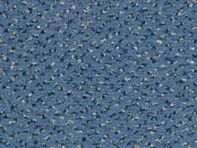 Lade das Bild in den Galerie-Viewer, Wohnmobil- & Boot Teppich Vorwerk Alexis nach Maß in 18 Farben