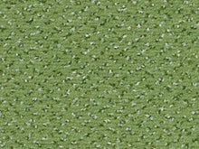 Lade das Bild in den Galerie-Viewer, Wohnmobil- & Boot Teppich Vorwerk Alexis nach Maß in 18 Farben