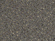 Lade das Bild in den Galerie-Viewer, Wohnmobil- & Boot Teppich Vorwerk Alexis nach Maß in 18 Farben