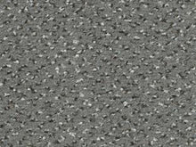 Lade das Bild in den Galerie-Viewer, Wohnmobil- & Boot Teppich Vorwerk Alexis nach Maß in 18 Farben