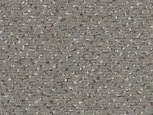 Lade das Bild in den Galerie-Viewer, Wohnmobil- & Boot Teppich Vorwerk Alexis nach Maß in 18 Farben