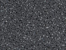 Lade das Bild in den Galerie-Viewer, Wohnmobil- & Boot Teppich Vorwerk Alexis nach Maß in 18 Farben