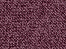 Lade das Bild in den Galerie-Viewer, Wohnmobil- & Boot Teppich Vorwerk Rondo nach Maß in 15 Farben