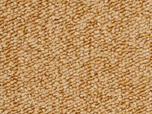 Lade das Bild in den Galerie-Viewer, Wohnmobil- & Boot Teppich Vorwerk Rondo nach Maß in 15 Farben