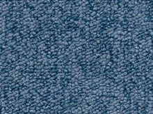 Lade das Bild in den Galerie-Viewer, Wohnmobil- & Boot Teppich Vorwerk Rondo nach Maß in 15 Farben