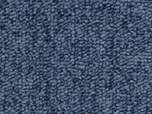 Lade das Bild in den Galerie-Viewer, Wohnmobil- & Boot Teppich Vorwerk Rondo nach Maß in 15 Farben
