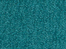 Lade das Bild in den Galerie-Viewer, Wohnmobil- & Boot Teppich Vorwerk Rondo nach Maß in 15 Farben