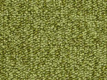 Lade das Bild in den Galerie-Viewer, Wohnmobil- & Boot Teppich Vorwerk Rondo nach Maß in 15 Farben