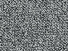 Lade das Bild in den Galerie-Viewer, Wohnmobil- & Boot Teppich Vorwerk Rondo nach Maß in 15 Farben