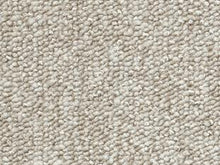 Lade das Bild in den Galerie-Viewer, Wohnmobil- & Boot Teppich Vorwerk Rondo nach Maß in 15 Farben