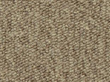 Lade das Bild in den Galerie-Viewer, Wohnmobil- & Boot Teppich Vorwerk Rondo nach Maß in 15 Farben