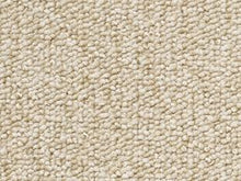 Lade das Bild in den Galerie-Viewer, Wohnmobil- & Boot Teppich Vorwerk Rondo nach Maß in 15 Farben