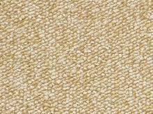 Lade das Bild in den Galerie-Viewer, Wohnmobil- & Boot Teppich Vorwerk Rondo nach Maß in 15 Farben