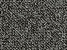 Lade das Bild in den Galerie-Viewer, Wohnmobil- & Boot Teppich Vorwerk Rondo nach Maß in 15 Farben