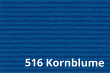 Lade das Bild in den Galerie-Viewer, Einsatz Objekt & Wohnen: tretford Teppichfliesen INTERLIFE 50x50cm in 40 Farben