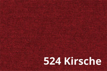 Lade das Bild in den Galerie-Viewer, Einsatz Objekt & Wohnen: tretford Teppichfliesen INTERLIFE 50x50cm in 40 Farben