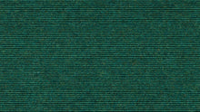 Lade das Bild in den Galerie-Viewer, tretford INTERLAND Teppich in 200cm Breite, gekettelt in 40 Farben