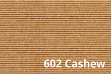 Lade das Bild in den Galerie-Viewer, tretford INTERLAND DOLCE VITA Teppich in 200cm Breite, gekettelt in 12 Farben