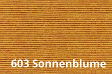 Lade das Bild in den Galerie-Viewer, tretford INTERLAND DOLCE VITA Teppich in 200cm Breite, gekettelt in 12 Farben