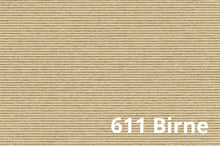 Lade das Bild in den Galerie-Viewer, tretford INTERLAND DOLCE VITA Teppich in 200cm Breite, gekettelt in 12 Farben