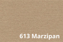 Lade das Bild in den Galerie-Viewer, Einsatz Wohnen: tretford Teppichfliesen INTERLAND VOYAGE 50x50cm in 15 Farben