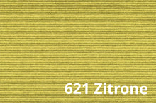 Lade das Bild in den Galerie-Viewer, Einsatz Wohnen: tretford Teppichfliesen INTERLAND VOYAGE 50x50cm in 15 Farben