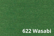 Lade das Bild in den Galerie-Viewer, tretford INTERLAND DOLCE VITA Teppich in 200cm Breite, gekettelt in 12 Farben