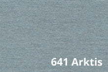 Lade das Bild in den Galerie-Viewer, tretford INTERLAND DOLCE VITA Teppichfliesen 50x50cm in 12 Farben