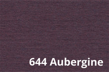 Lade das Bild in den Galerie-Viewer, tretford INTERLAND DOLCE VITA Teppich in 200cm Breite, gekettelt in 12 Farben