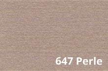 Lade das Bild in den Galerie-Viewer, tretford INTERLAND DOLCE VITA Teppichfliesen 50x50cm in 12 Farben