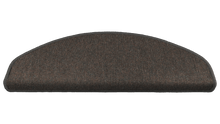 Lade das Bild in den Galerie-Viewer, Stufenmatten tretford 512 Schiefer, mit Trittschalldaemmung