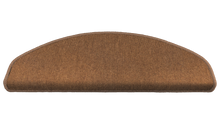 Lade das Bild in den Galerie-Viewer, Stufenmatten tretford 532 Sisal, mit Trittschalldaemmung