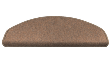 Lade das Bild in den Galerie-Viewer, Stufenmatten tretford 555 Gobi, mit Trittschalldaemmung