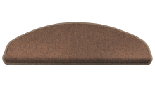 Lade das Bild in den Galerie-Viewer, Stufenmatten tretford 571 Sahara, mit Trittschalldaemmung