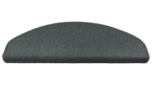 Lade das Bild in den Galerie-Viewer, Stufenmatten tretford 650 Basalt, mit Trittschalldaemmung