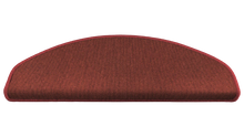 Lade das Bild in den Galerie-Viewer, Stufenmatten tretford 657 Magma, mit Trittschalldaemmung