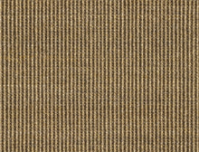 Lade das Bild in den Galerie-Viewer, Stufenmatte 100% SISAL in 5 Farben | selbstklebend formstabil mit o. ohne Trittschalldämmung | mit stabilem Winkelprofil
