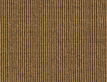 Lade das Bild in den Galerie-Viewer, Stufenmatte 100% SISAL in 5 Farben | selbstklebend formstabil mit o. ohne Trittschalldämmung | mit stabilem Winkelprofil
