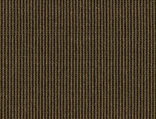 Lade das Bild in den Galerie-Viewer, Stufenmatte 100% SISAL in 5 Farben | selbstklebend formstabil mit o. ohne Trittschalldämmung | mit stabilem Winkelprofil
