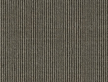 Lade das Bild in den Galerie-Viewer, Stufenmatte 100% SISAL in 5 Farben | selbstklebend formstabil mit o. ohne Trittschalldämmung | mit stabilem Winkelprofil
