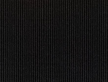 Lade das Bild in den Galerie-Viewer, Stufenmatte 100% SISAL in 5 Farben | selbstklebend formstabil mit o. ohne Trittschalldämmung | mit stabilem Winkelprofil
