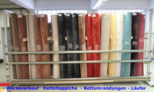 Lade das Bild in den Galerie-Viewer, 8196827
