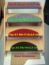 Lade das Bild in den Galerie-Viewer, 8196827
