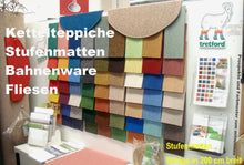 Lade das Bild in den Galerie-Viewer, 8196827
