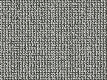 Lade das Bild in den Galerie-Viewer, 4

