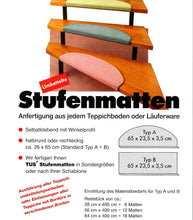 Lade das Bild in den Galerie-Viewer, 8197051
