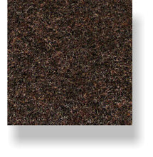 Lade das Bild in den Galerie-Viewer, 8197051
