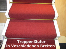Lade das Bild in den Galerie-Viewer, 8196827
