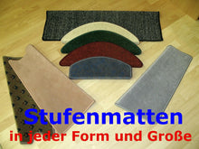 Lade das Bild in den Galerie-Viewer, 8197051
