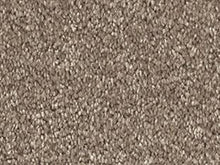 Lade das Bild in den Galerie-Viewer, 6
